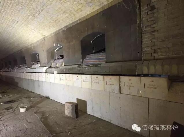 午夜福利片在线