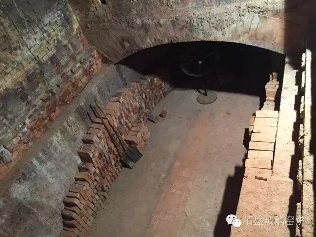午夜看片福利