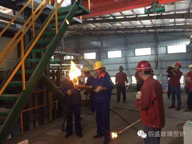 午夜福利片在线