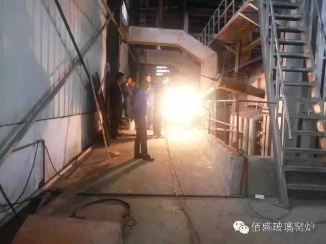 午夜看片福利