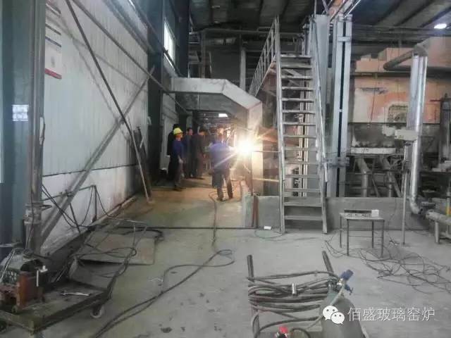 午夜福利片在线