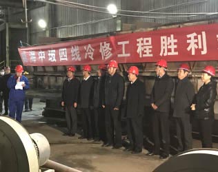 午夜看片福利