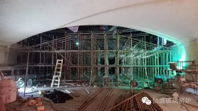 老司机午夜福利