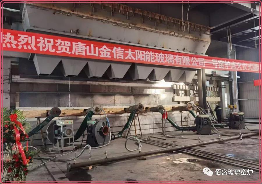 午夜两性视频