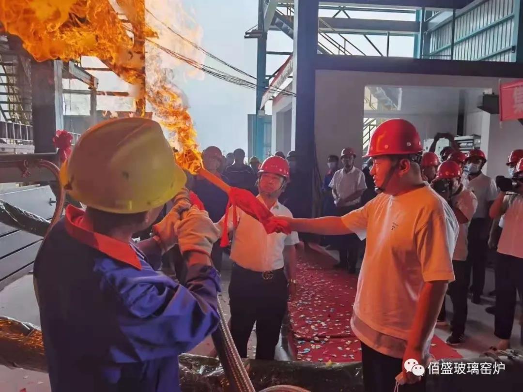 午夜两性视频玻璃