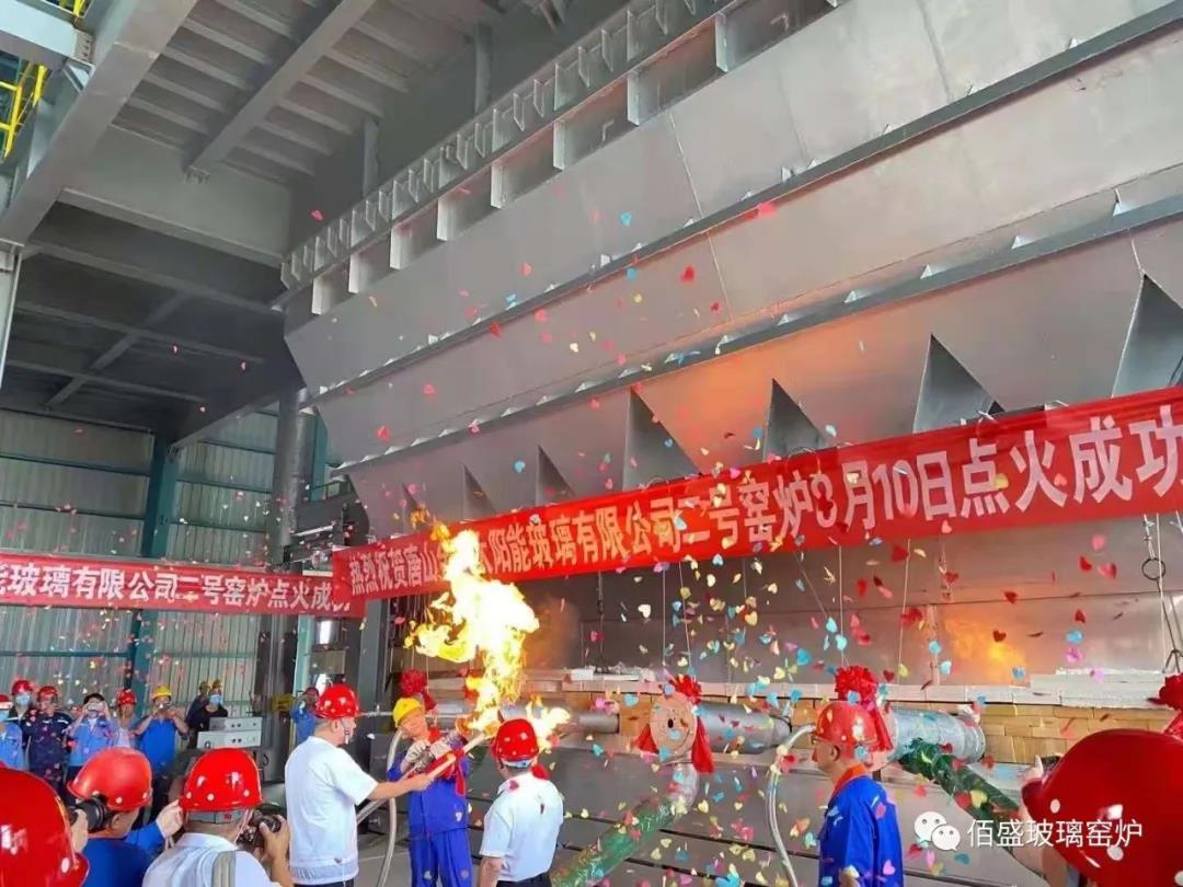 午夜两性视频玻璃