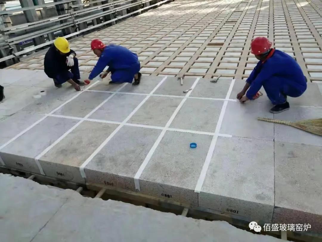 午夜两性视频玻璃