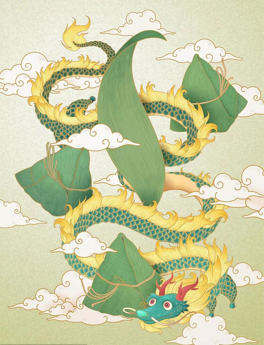 午夜福利片在线
