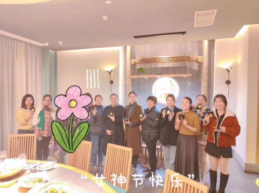 午夜两性视频科技