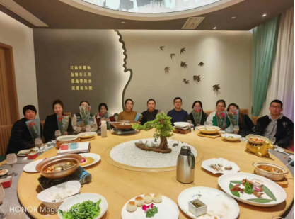 午夜两性视频科技
