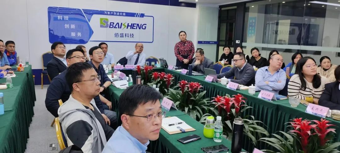 午夜两性视频科技