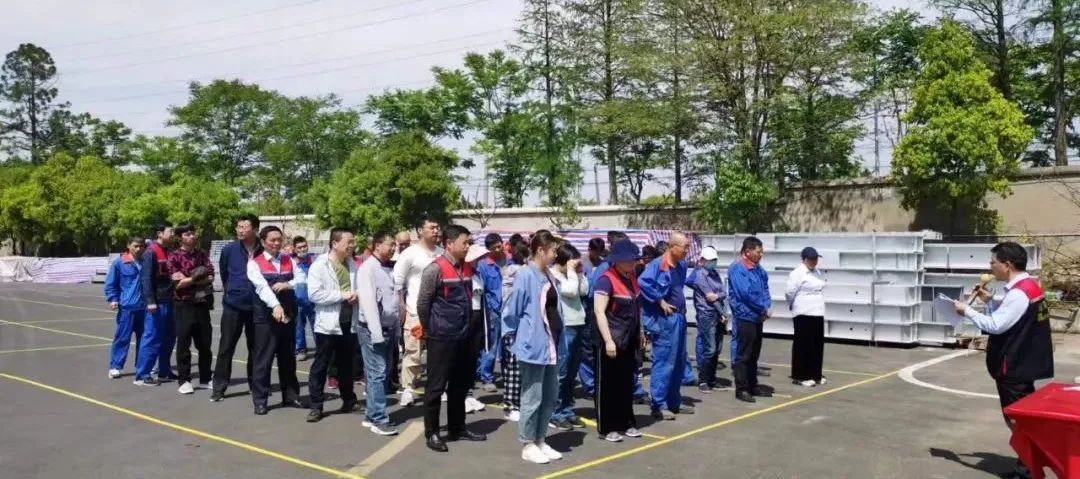 午夜两性视频科技