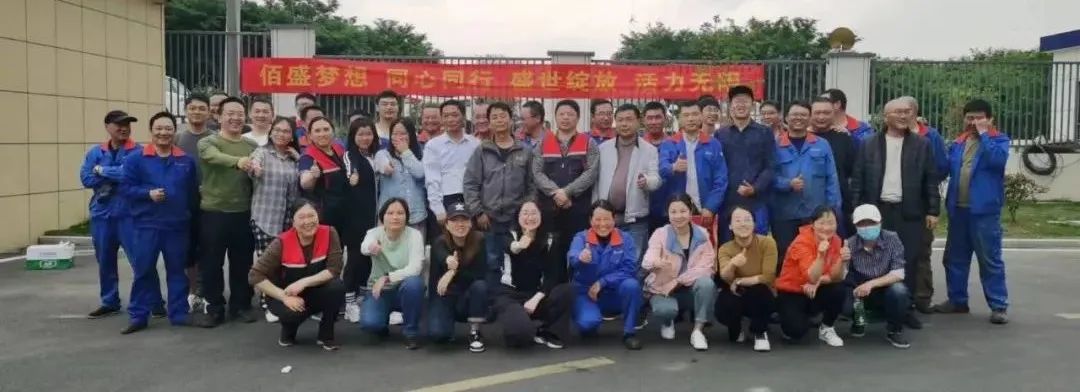 午夜两性视频科技
