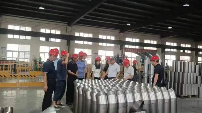南京午夜两性视频