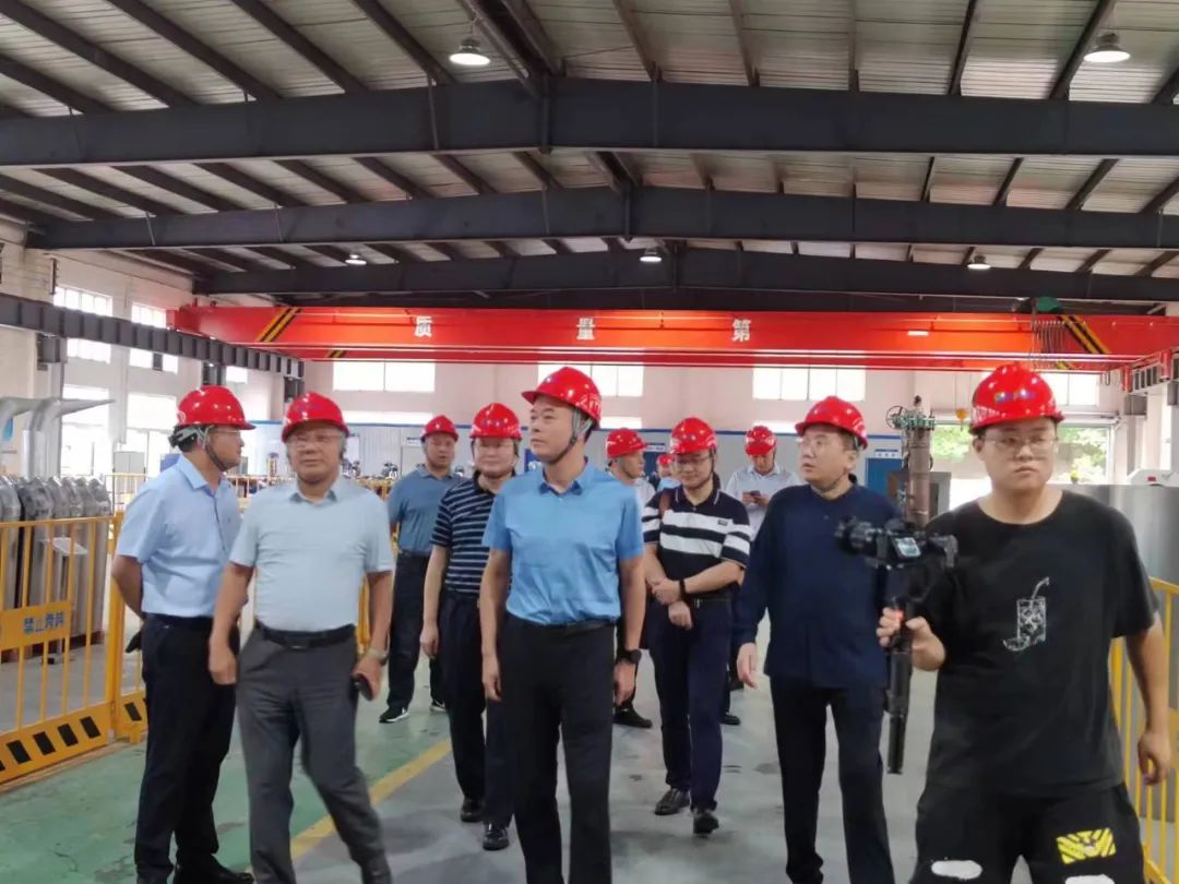 午夜两性视频科技