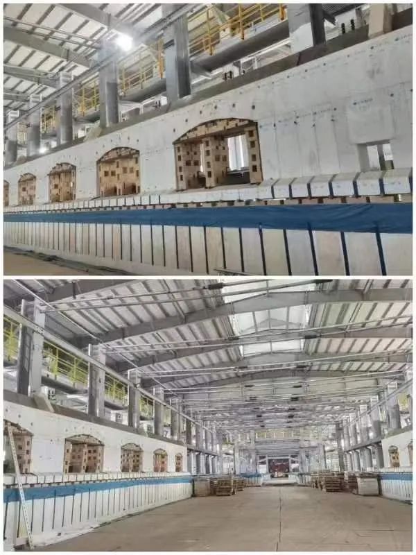 午夜两性视频科技