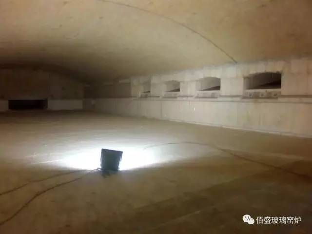 午夜看片福利