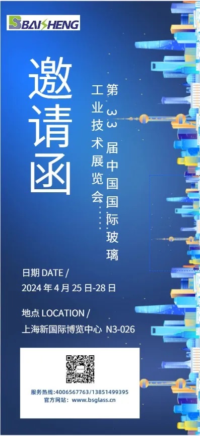 午夜两性视频