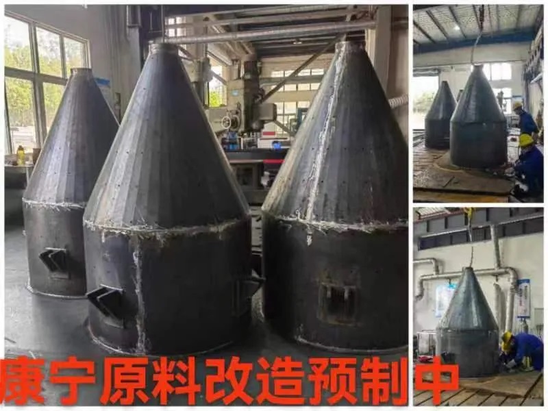 午夜两性视频