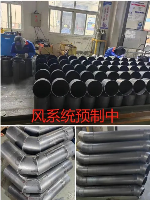 午夜两性视频