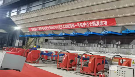 午夜两性视频