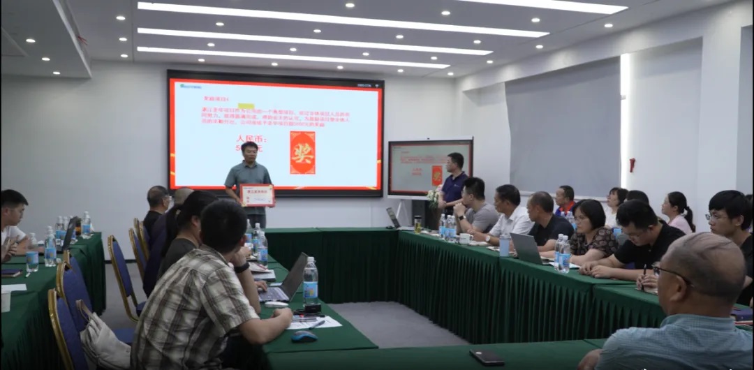午夜看片福利公司