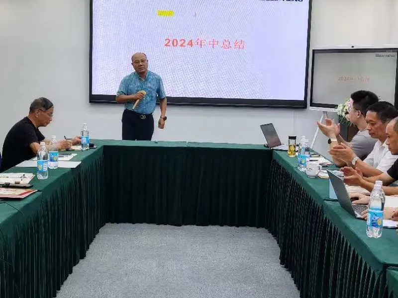 午夜看片福利公司