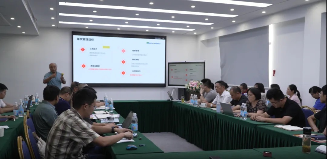 午夜看片福利公司