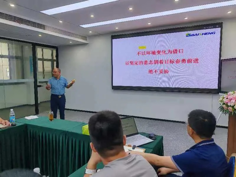 午夜看片福利公司